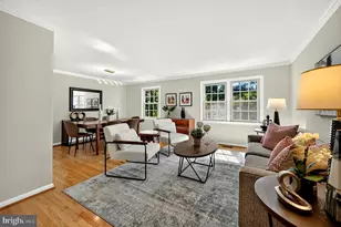 8227 Goldstream Ct, Vienna, VA 22182 - Photo 19