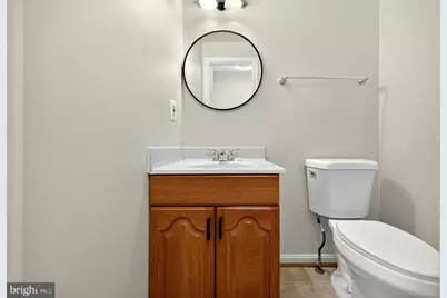 8227 Goldstream Court, Vienna, VA 22182 - Photo 21