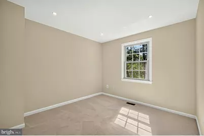 8227 Goldstream Court, Vienna, VA 22182 - Photo 29