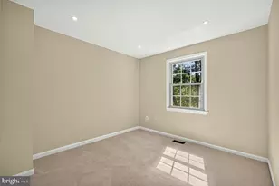 8227 Goldstream Ct, Vienna, VA 22182 - Photo 29