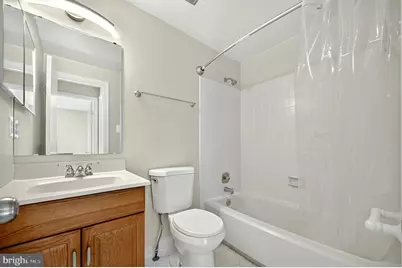 8227 Goldstream Court, Vienna, VA 22182 - Photo 33