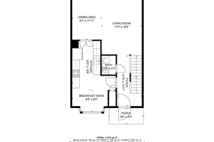 8227 Goldstream Ct, Vienna, VA 22182 - Photo 45