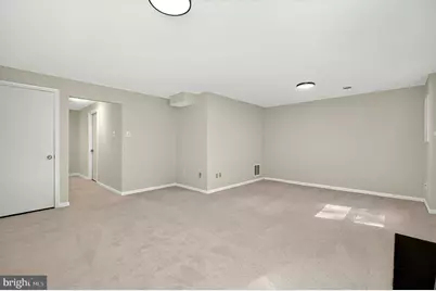 8227 Goldstream Court, Vienna, VA 22182 - Photo 37