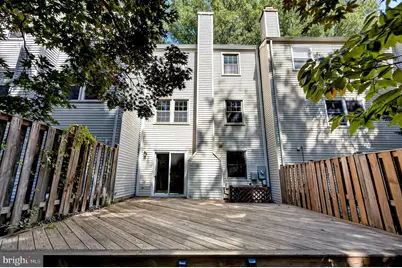 8227 Goldstream Court, Vienna, VA 22182 - Photo 43