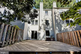 8227 Goldstream Ct, Vienna, VA 22182 - Photo 43