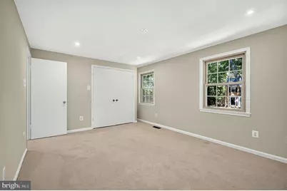 8227 Goldstream Court, Vienna, VA 22182 - Photo 25