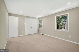 8227 Goldstream Ct, Vienna, VA 22182 - Photo 25