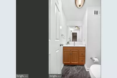 4867 Carriagepark Road, Fairfax, VA 22032 - Photo 11