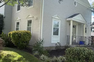 6571 Rundale Ct, Alexandria, VA 22315 - Photo 31