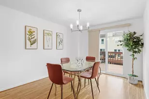 6571 Rundale Ct, Alexandria, VA 22315 - Photo 25