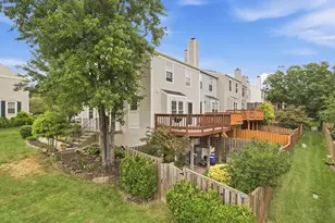 6571 Rundale Ct, Alexandria, VA 22315 - Photo 1