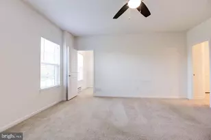 13776 Earhart Cir, Herndon, VA 20171 - Photo 29