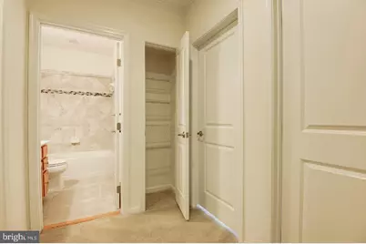 13776 Earhart Circle #10C, Herndon, VA 20171 - Photo 43