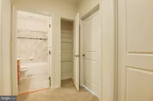 13776 Earhart Cir, Herndon, VA 20171 - Photo 43