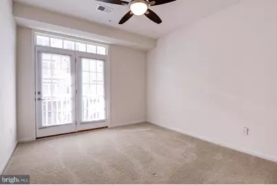 13776 Earhart Circle #10C, Herndon, VA 20171 - Photo 41