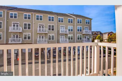 13776 Earhart Circle #10C, Herndon, VA 20171 - Photo 47