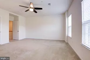 13776 Earhart Cir, Herndon, VA 20171 - Photo 27