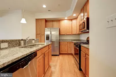 13776 Earhart Circle #10C, Herndon, VA 20171 - Photo 13