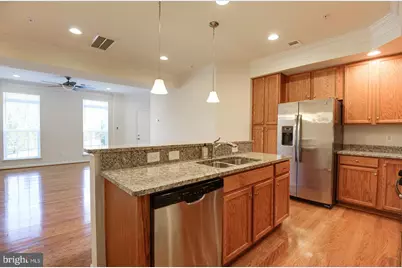 13776 Earhart Circle #10C, Herndon, VA 20171 - Photo 17