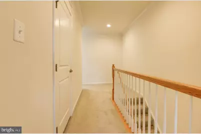 13776 Earhart Circle #10C, Herndon, VA 20171 - Photo 25