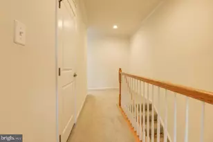13776 Earhart Cir, Herndon, VA 20171 - Photo 25