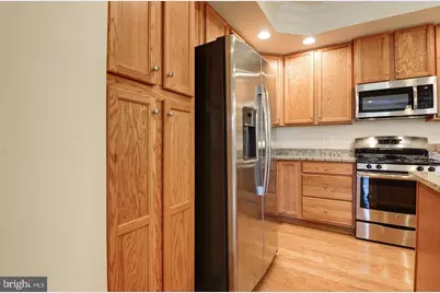 13776 Earhart Circle #10C, Herndon, VA 20171 - Photo 15