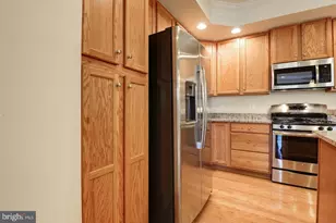 13776 Earhart Cir, Herndon, VA 20171 - Photo 15