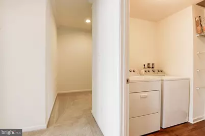 13776 Earhart Circle #10C, Herndon, VA 20171 - Photo 45