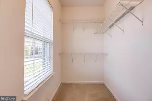 13776 Earhart Cir, Herndon, VA 20171 - Photo 31