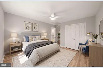 8005 Galla Knoll Circle, Springfield, VA 22153 - Photo 23