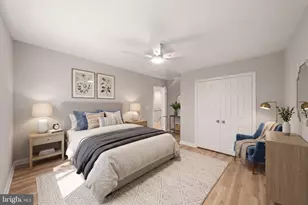 8005 Galla Knoll Cir, Springfield, VA 22153 - Photo 23