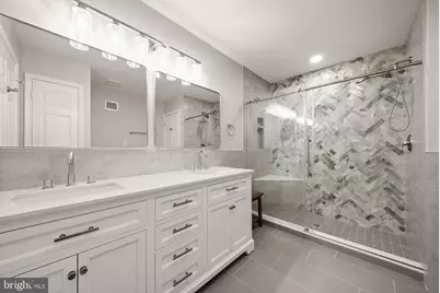 8005 Galla Knoll Circle, Springfield, VA 22153 - Photo 21
