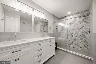 8005 Galla Knoll Cir, Springfield, VA 22153 - Photo 21