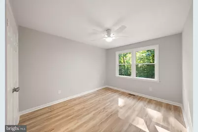 8005 Galla Knoll Circle, Springfield, VA 22153 - Photo 27