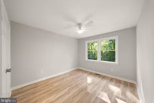 8005 Galla Knoll Cir, Springfield, VA 22153 - Photo 27