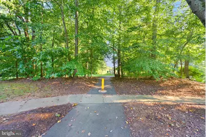 8005 Galla Knoll Circle, Springfield, VA 22153 - Photo 39
