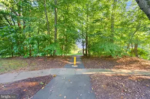 8005 Galla Knoll Cir, Springfield, VA 22153 - Photo 39