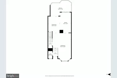 8005 Galla Knoll Circle, Springfield, VA 22153 - Photo 47