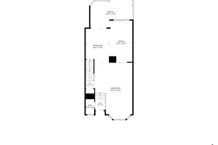 8005 Galla Knoll Cir, Springfield, VA 22153 - Photo 47