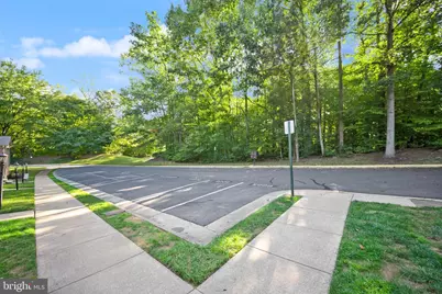 8005 Galla Knoll Circle, Springfield, VA 22153 - Photo 37