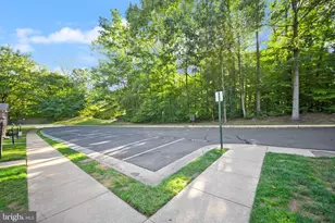 8005 Galla Knoll Cir, Springfield, VA 22153 - Photo 37