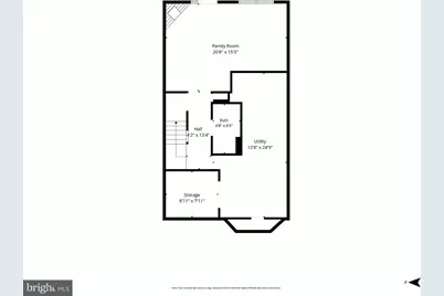 8005 Galla Knoll Circle, Springfield, VA 22153 - Photo 49