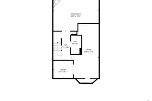 8005 Galla Knoll Cir, Springfield, VA 22153 - Photo 49