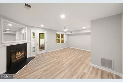 8005 Galla Knoll Circle, Springfield, VA 22153 - Photo 29