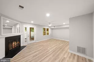 8005 Galla Knoll Cir, Springfield, VA 22153 - Photo 29