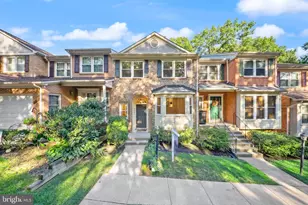 8005 Galla Knoll Cir, Springfield, VA 22153 - Photo 1