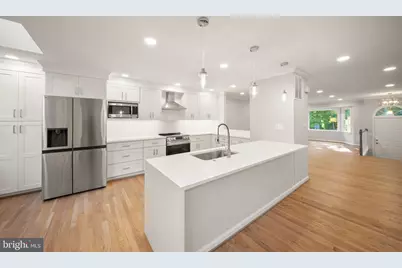 8005 Galla Knoll Circle, Springfield, VA 22153 - Photo 13