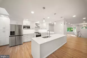 8005 Galla Knoll Cir, Springfield, VA 22153 - Photo 13