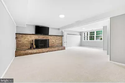8715 Falkstone Lane, Alexandria, VA 22309 - Photo 29