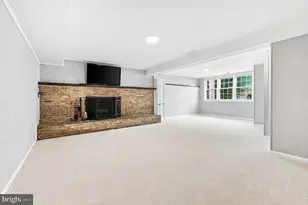 8715 Falkstone Ln, Alexandria, VA 22309 - Photo 29